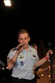 Sommerbiwak2011   194